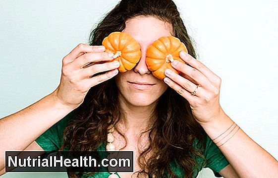 Gesundheitliche Vorteile Von Ungefilterten Apfelessig