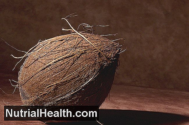 Serat sabut kelapa mengacu pada serat yang tidak bisa dimakan pada kulit terluar dari kelapa.