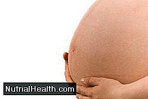 As mulheres grávidas precisam de 300 calorias extras por dia durante o segundo e terceiro trimestres.