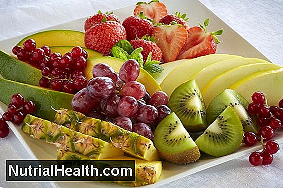 Ernæring: Kan Diabetikere Spise Æbleauce? - 20242024.MarMar.ThuThu