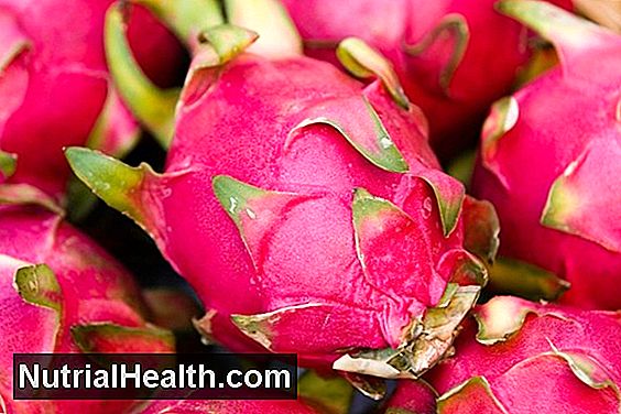 Diet: Dragon Fruit Health Benefits - 20242024.MarMar.ThuThu