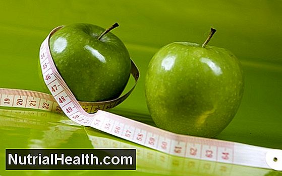 Hvor Mange Kalorier Har En Gennemsnitlig Mandlige Brug For Hver Dag?