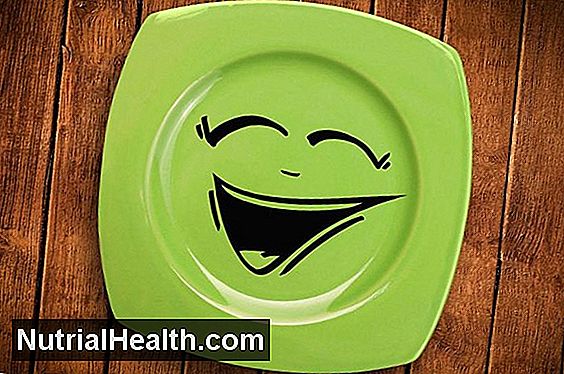 Sunde måltider: Hvordan Man Spiser For At Forhindre En Eftermiddags Energiforbrug - 20242024.MarMar.ThuThu