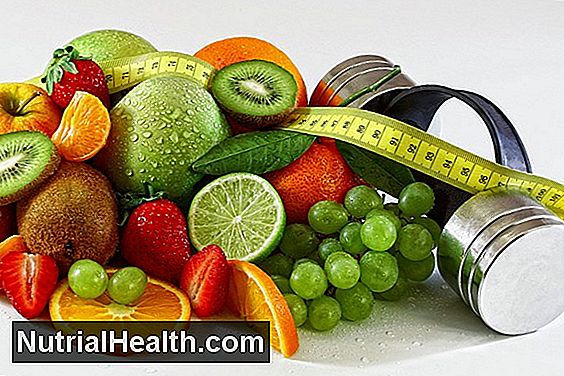 Diät: Tägliche Kalorien Und Makronährstoffe - 20242024.MarMar.ThuThu