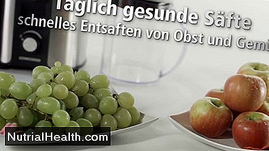 Gesunde Mahlzeiten: Zutaten Für Frische Gesunde Gemüsesmoothies - 20242024.MarMar.ThuThu