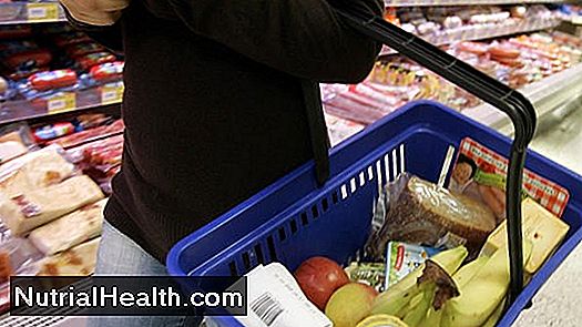 Gesunde Mahlzeiten: Der Preisunterschied Zwischen Gesunden Lebensmitteln Und Fast Food - 20242024.MarMar.ThuThu