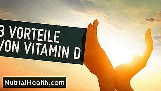 Ernährung: Vorteile Von Vitamin D3 Für Raucher - 20242024.MarMar.ThuThu