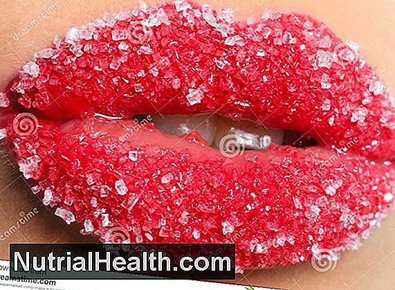 Ernährung: Blutzucker Und Wassermelone - 20242024.MarMar.ThuThu