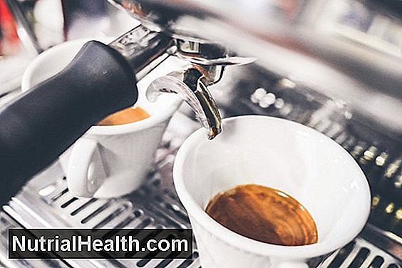 Kaffee Und Hormonelles Ungleichgewicht