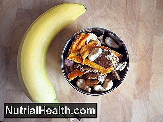 Ernährung: Wie Viele Kohlenhydrate Sind In Einer Banane, Die 3,7 Unzen Wiegt? - 20242024.MarMar.ThuThu