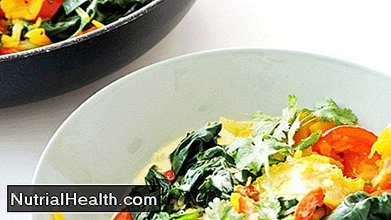 Ernährung: Wie Man Stärkehaltige Kohlenhydrate Mit Gemüse Ersetzt - 20242024.MarMar.ThuThu