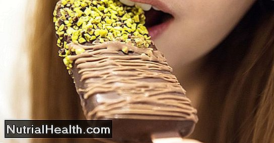 Ernährung: Wenn Ein 16-Jähriger Abnehmen Möchte, Wie Viele Kohlenhydrate Sollte Er Einen Tag Essen? - 20242024.MarMar.ThuThu
