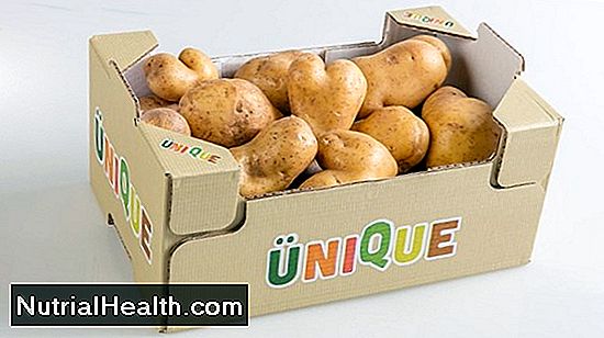 Ernährung: Der Nährwert Von Weißen Kartoffeln Gegen Süßkartoffeln - 20242024.MarMar.ThuThu