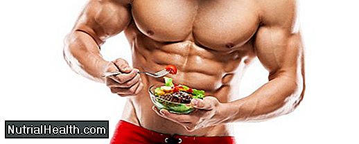 Gesunde Mahlzeiten: Gesunde Ernährung Für Sportler - 20242024.MarMar.ThuThu