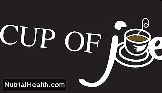 Gezonde maaltijden: Is Your Cup Of Joe Helping Or Hurting? - 20242024.MarMar.ThuThu
