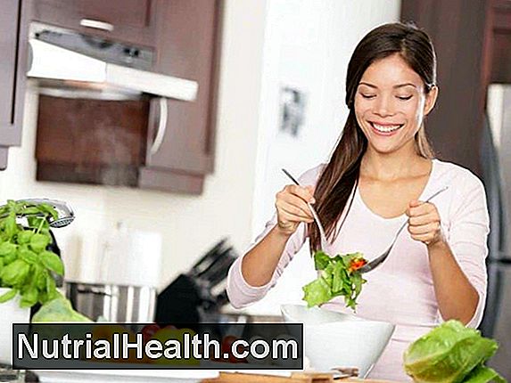 Diet: Kalori Dalam Salad Taco Ayam - 20242024.MarMar.ThuThu
