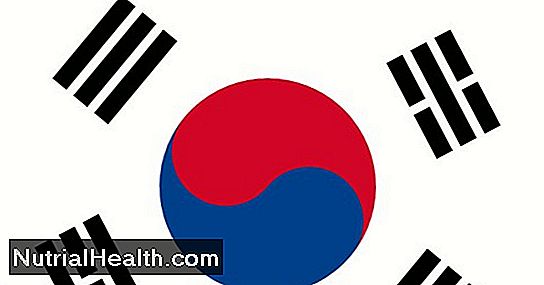 Diet: Perbedaan Antara Ginseng Korea & Siberia - 20242024.MarMar.ThuThu