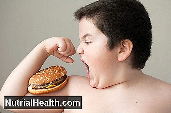 Diet: Kisaran Berat Badan Sehat Untuk Anak-Anak - 20242024.MarMar.ThuThu