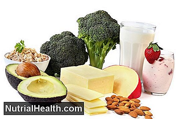 Nutrisi: Apa Yang Dilakukan Vitamin A? - 20242024.MarMar.ThuThu