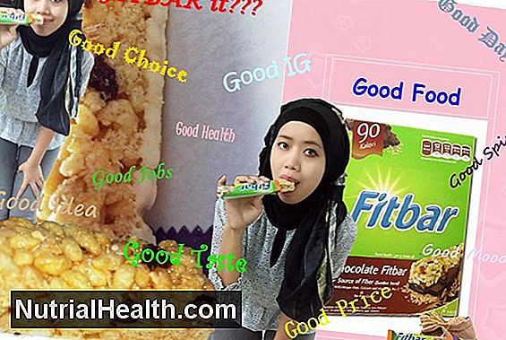 Diet: Sesuatu Yang Sehat Untuk Snack Pada Itu Bagus Untuk Hati - 20242024.MarMar.ThuThu