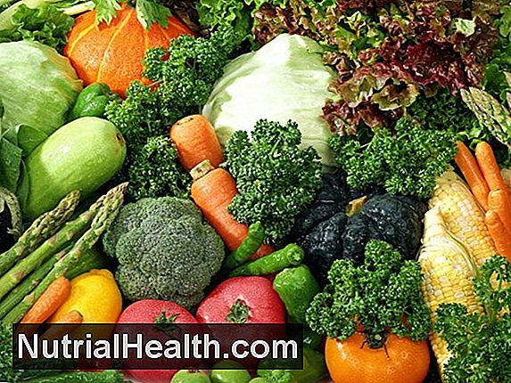 Makanan sehat: Makanan Apa Yang Sangat Baik Untuk Kesehatan Payudara? - 20242024.MarMar.ThuThu