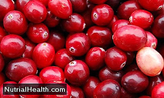 Nutrisi: Manfaat Cranberry Smoothie - 20242024.MarMar.ThuThu