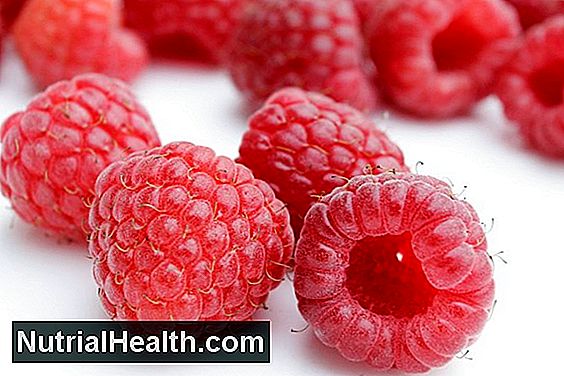 Nutrisi: Manfaat Kesehatan Goji Berries - 20242024.MarMar.ThuThu