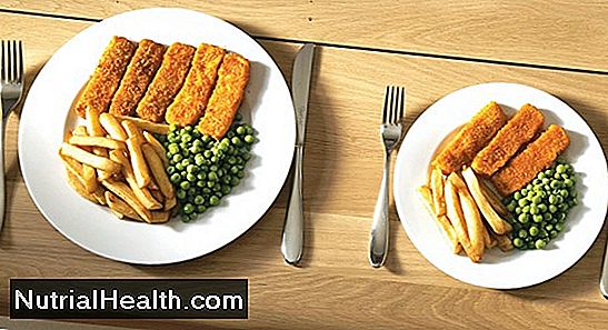 Lemak Sehat Untuk Mendapatkan Berat Badan Untuk Vegan