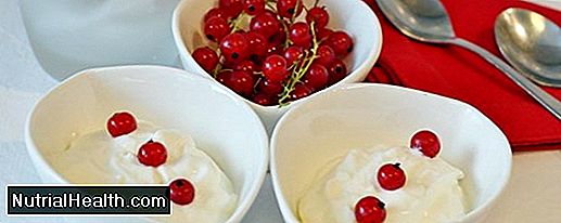 Nutrisi: Apa Manfaat Yogurt Yunani Vs. Yogurt Biasa? - 20242024.MarMar.ThuThu