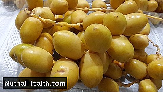 Makanan sehat: Apa Manfaat Dari Alfalfa Tonic? - 20242024.MarMar.ThuThu