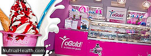 Pasti sani: Lo Yogurt Gelato Contiene Acidofilo? - 20242024.MarMar.ThuThu