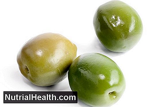 Dieet: Gezond Fruit Voor Huidverzorging - 20242024.MarMar.ThuThu