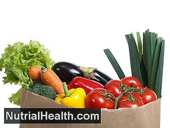 Dieet: Voedingsrichtlijnen Voor Suiker, Calorieën En Zout - 20242024.MarMar.ThuThu