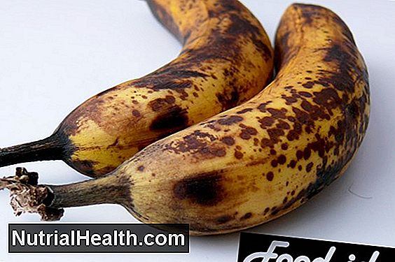 Gezonde maaltijden: Kan Een Diabeet Bananen Eten - 20242024.MarMar.ThuThu
