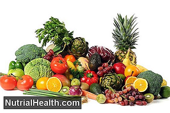 Nyttiga måltider: Fiber-Rich Frukt & Grönsaker - 20242024.MarMar.ThuThu