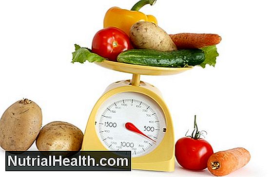 Ernæring: Daglige Mengder Karbohydrater, Fett, Fiber, Natrium Og Protein - 20242024.MarMar.ThuThu