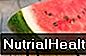 Ernæring: Vannmelon Næringsstoffer - 20242024.MarMar.ThuThu