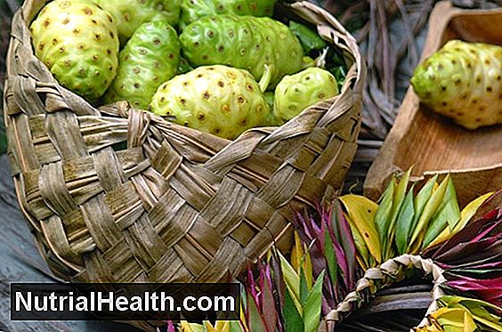 Quais São Os Benefícios Para A Saúde Da Fruta Ugli?