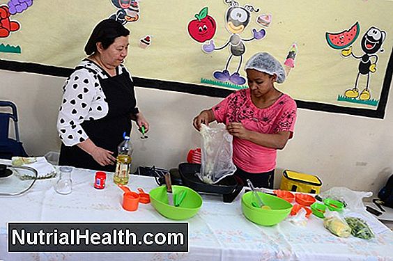 Refeições saudáveis: Comida Saudável Para Adolescentes E Crianças Embalarem Para O Almoço - 20242024.MarMar.ThuThu