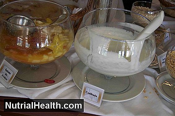 Refeições saudáveis: Café Da Manhã Recomendado Para A Dieta Rosedale - 20242024.MarMar.ThuThu
