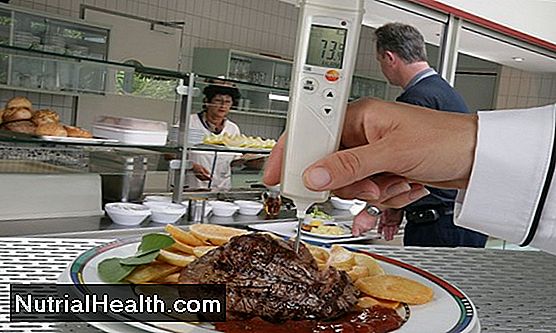 Nutrição: Alimentos Para Comer Em Temperaturas Frias - 20242024.MarMar.ThuThu