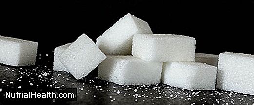 Açúcares Naturais Encontrados Em Maçãs