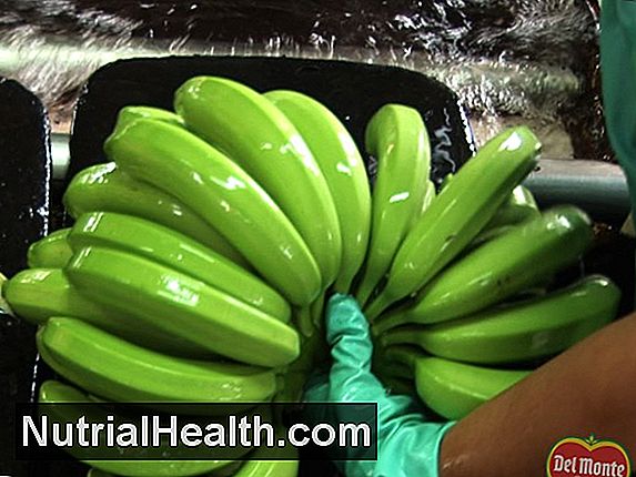 Nutrição: Tamanho Da Porção De Bananas - 20242024.MarMar.ThuThu