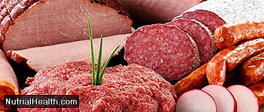 Nutrição: Qualidade De Proteína Na Carne Vermelha - 20242024.MarMar.ThuThu