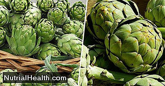 Care Sunt Beneficiile Pentru Sănătate Ale Broccoli, Spanacului Și Sparanghelului?