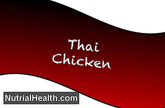 Cura de slabire: Thai Nutrienți De Orez Lipicios - 20242024.MarMar.ThuThu