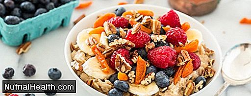 Cura de slabire: Cele Mai Bune Fructe Pentru A Mânca În Timp Ce Dieta - 20242024.MarMar.ThuThu