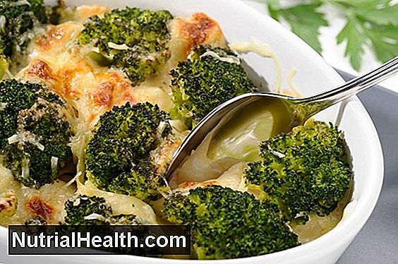 Nutriție: Carb Broccoli Aburit Cu Abur - 20242024.MarMar.ThuThu