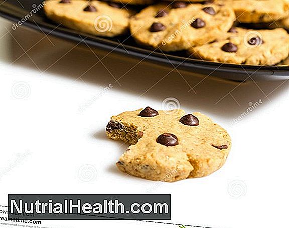 Diet: Choklad Hög I Flavonols - 20242024.MarMar.ThuThu