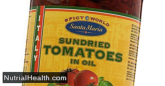 Diet: Tomatens Hälsa - 20242024.MarMar.ThuThu